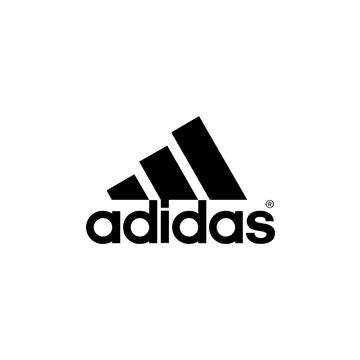 adidas reklamation fussballschuhe|adidas artikel kostenlos zurücksenden.